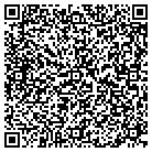 QR code with Rosie's Construction Works contacts