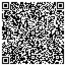 QR code with Angle Image contacts