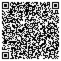 QR code with Frier's Mini Storage contacts