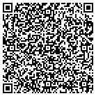 QR code with Scottys Lawnmower Inc contacts