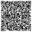 QR code with A Perfect Image contacts
