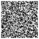 QR code with Bias's Barber Shop contacts