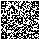 QR code with Look For Success contacts