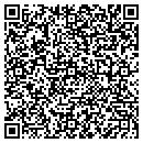 QR code with Eyes Wide Shut contacts