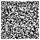 QR code with Bill's Barber Shop contacts