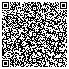 QR code with Gandy 4th Street Storage contacts