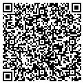 QR code with A Perfect Image contacts