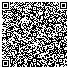 QR code with Gateway Mini Storage contacts