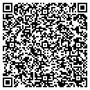 QR code with Arb Images contacts