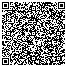 QR code with Billy Hedgecock's Barber Shop contacts