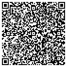QR code with Gjr Investments Inc contacts