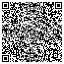 QR code with Argenta Images contacts