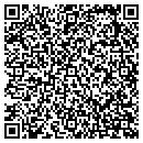 QR code with Arkansas Images Inc contacts