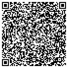 QR code with Charlton Chinese Take Out contacts