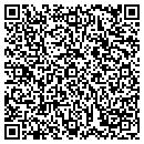 QR code with RealeFit contacts