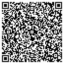 QR code with Kidz Creations LLC contacts