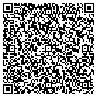 QR code with Andrew Tunstall Thurston contacts