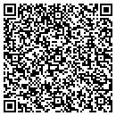 QR code with Adams Small Engine Repair contacts
