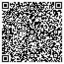 QR code with Mapsource contacts