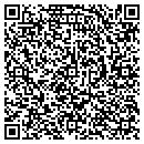 QR code with Focus on Eyes contacts