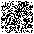 QR code with Green Acres Mini Storage Inc contacts
