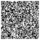QR code with Focus Optical Labs Inc contacts