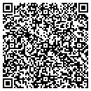 QR code with Burdette D contacts
