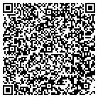 QR code with SuperSlow Zone Milton contacts