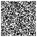 QR code with Guardian Self Storage contacts