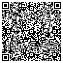 QR code with Chef Huang contacts