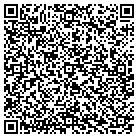 QR code with Artistic Building And Desi contacts
