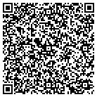 QR code with Forest Preserve Plaza contacts
