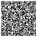 QR code with Central Image contacts