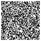 QR code with Hackney Storage Spaces contacts