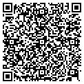 QR code with Tgp LLC contacts