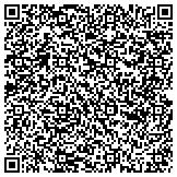 QR code with A to Z Construction and Building maintenace CCB#169336 contacts