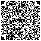 QR code with Hammersmith Storage Inc contacts
