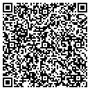 QR code with Chef Sau Restaurant contacts