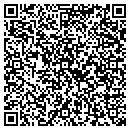 QR code with The Ahern Group Inc contacts