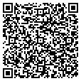 QR code with K Krafts contacts