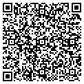 QR code with To The Point contacts