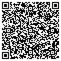 QR code with Cleaner Image contacts