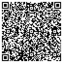QR code with Hargrove Mini Storage contacts