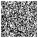 QR code with Carmel E Barker contacts