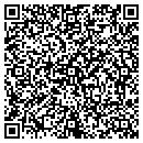 QR code with Sunkist Marketing contacts