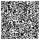 QR code with Abusinessappraisal.com contacts