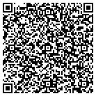 QR code with Carrington Lawn Mower Service contacts