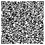 QR code with Train Smart Coaching contacts