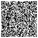QR code with Walmart Supercenter contacts