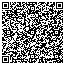 QR code with Cleve Addie Inc contacts